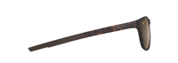 Occhiali da sole Maui Jim MJ0597S-MELEMELE-002 - MJ0597S-MELEMELE-002